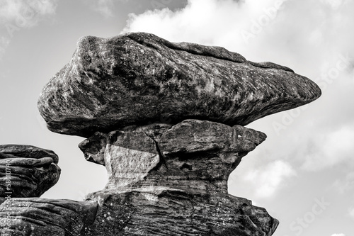 Photo: heavy weight rock heavy weight rock