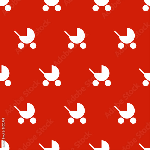 Vector: Vector seamless background. Texture pattern. Eps10 Vector seamless background. Texture pattern. Eps10