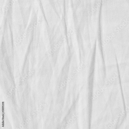 Photo: Natural Light Linen Plus Cotton Chinos Jeans Texture, Detailed Natural Light Linen Plus Cotton Chinos Jeans Texture, Detailed