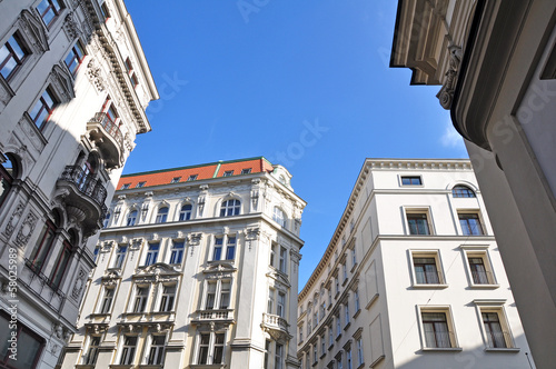 Photo: vienna vienna
