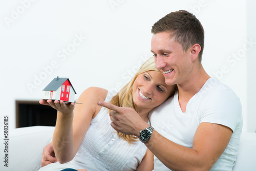 Photo: angebot zum hauskauf angebot zum hauskauf
