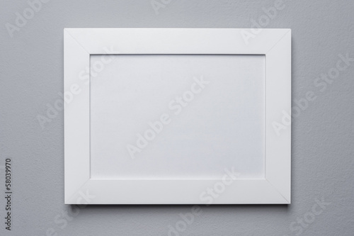 Photo: frame frame