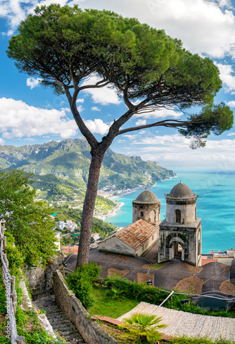 Photo: ravello ravello