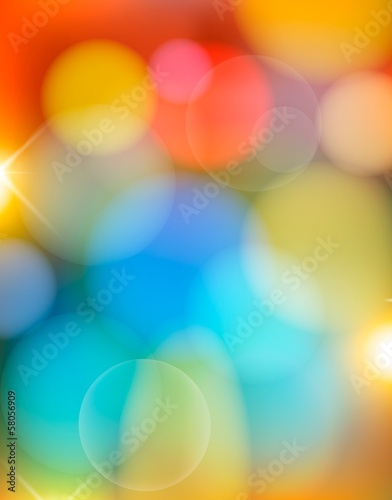 Vector: Colorful holiday abstract backgrounds. Vector illustration. Colorful holiday abstract backgrounds. Vector illustration.