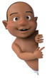 Baby Baby