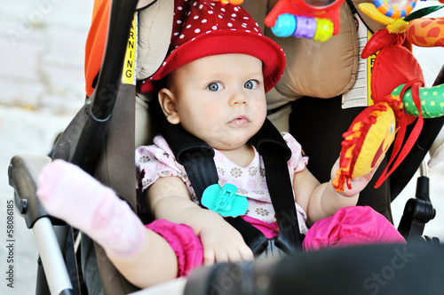Photo: so cute baby so cute baby