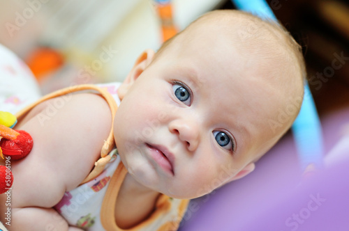 Photo: baby baby