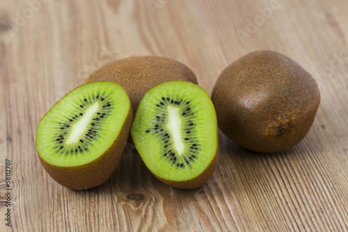 Photo: Kiwi Kiwi