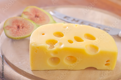 Photo: cheese cheese