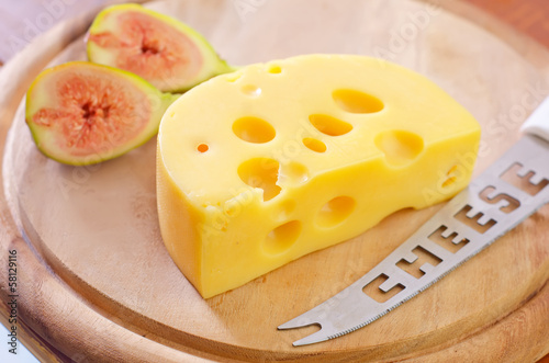 Photo: cheese cheese