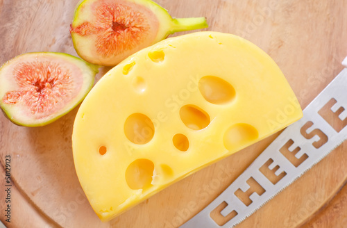 Photo: cheese cheese