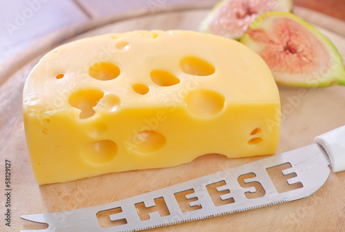 Photo: cheese cheese