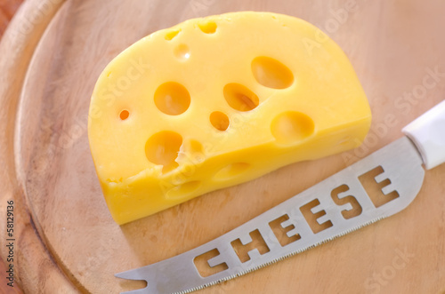 Photo: cheese cheese