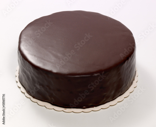 Photo: Torte Torte