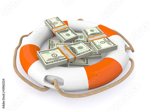 Illustration: protect your investments protect your investments