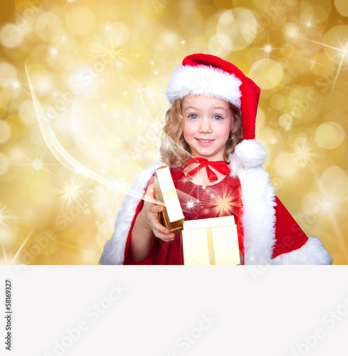Photo: weihnachtskind weihnachtskind
