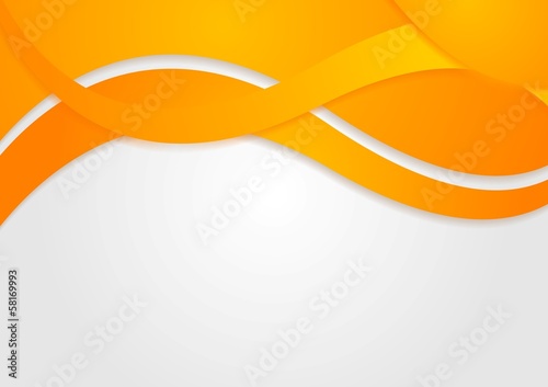Vector: Bright abstract vector design Bright abstract vector design