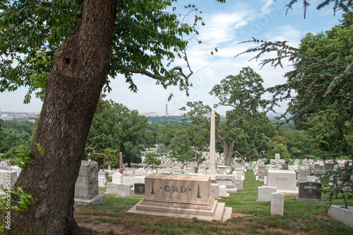 Photo: Arlington Arlington