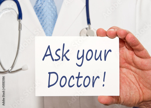 How to ask your doctor for viagra How to ask your doctor for viagra