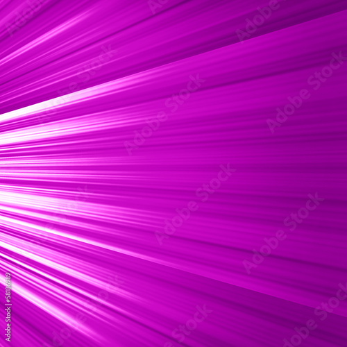 Illustration: pink background pink background