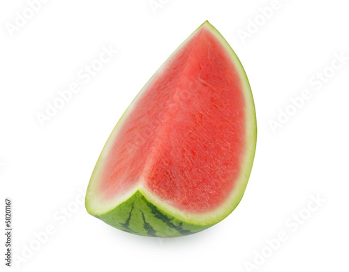 Photo: water melon water melon