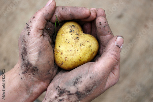 Photo: Liebe is(s)t... Liebe is(s)t...