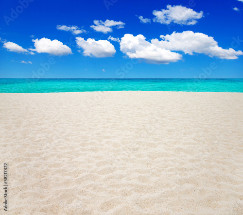 Photo: sea sea