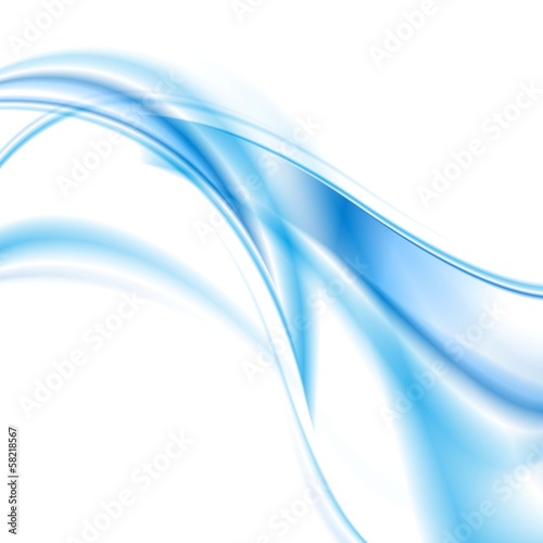 Vector: Shiny vector bright background Shiny vector bright background