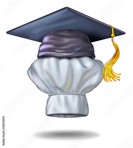 Illustration: Food Education Food Education