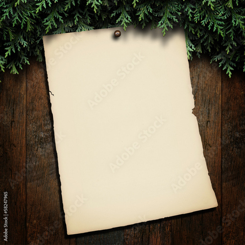 Photo: #111314 #111314