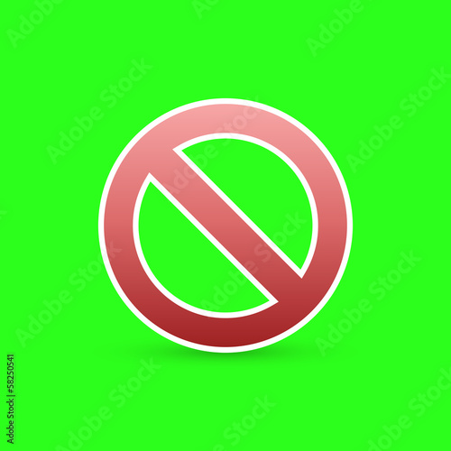 Vector: cancel_simple cancel_simple