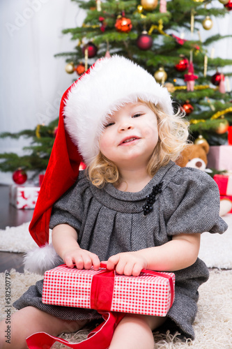 Photo: weihnachten weihnachten