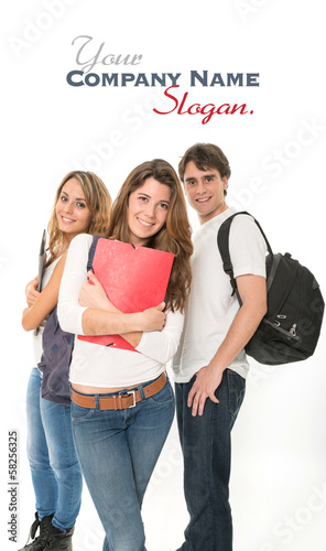 Photo: Classmates Classmates