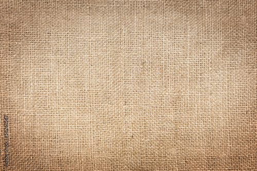 Photo: Burlap Burlap