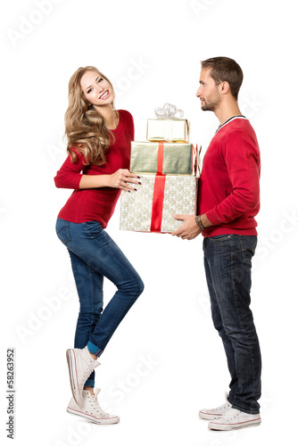 Photo: gift for girlfriend gift for girlfriend