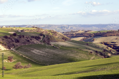 Photo: Campagna Campagna