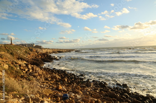 Photo: Mare Mare