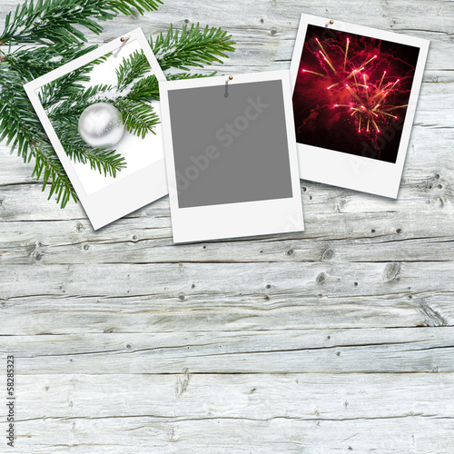 Photo: Schöne Feiertage, Weihnachten, Silvester, Weihnachtsgrüße Schöne Feiertage, Weihnachten, Silvester, Weihnachtsgrüße