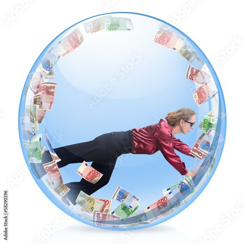 Photo: Geld 678 Geld 678