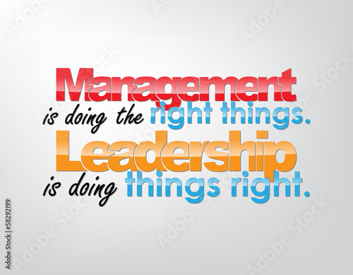 Vector: Motivational Background Motivational Background