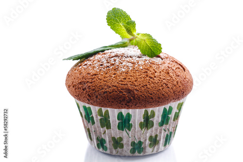 Photo: honey muffins honey muffins