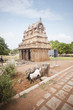 Photo: Ancient Ganesh Ratha Temple at Mahabalipuram, Kanchipuram District, Tamil Nadu, India Ancient Ganesh Ratha Temple at Mahabalipuram, Kanchipuram District, Tamil Nadu, India
