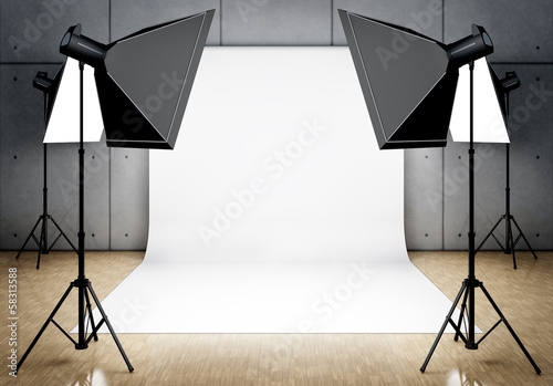 Illustration: background background