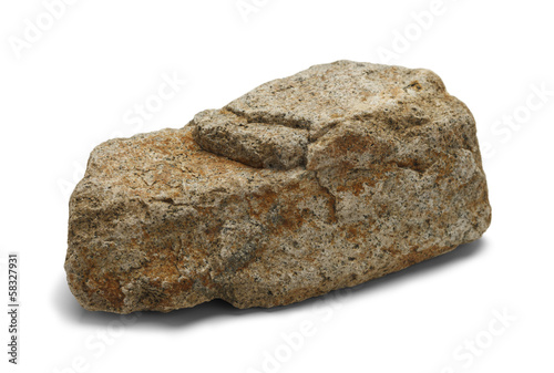 Photo: Rock Rock