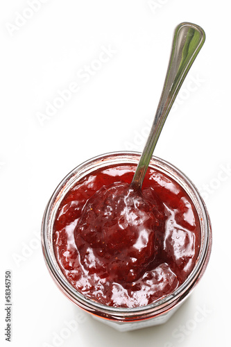 Photo: marmellata marmellata