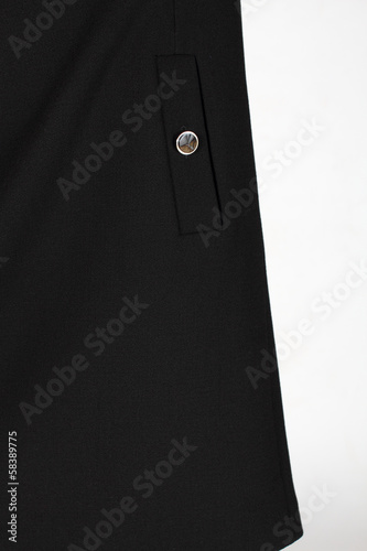 Photo: bottone bottone