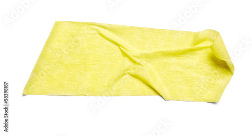 Photo: adhesive tape adhesive tape