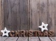 christmas christmas