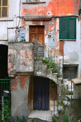 Photo: tivoli tivoli