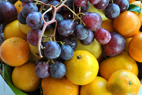 Photo: fruit fruit